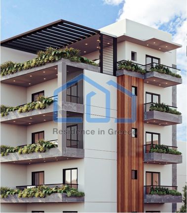 Maisonette 122 sqm for sale, Athens - South, Glyfada