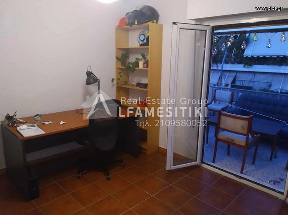 Διαμέρισμα 71 τ.μ. για πώληση, Αθήνα - Κέντρο, Κυψέλη