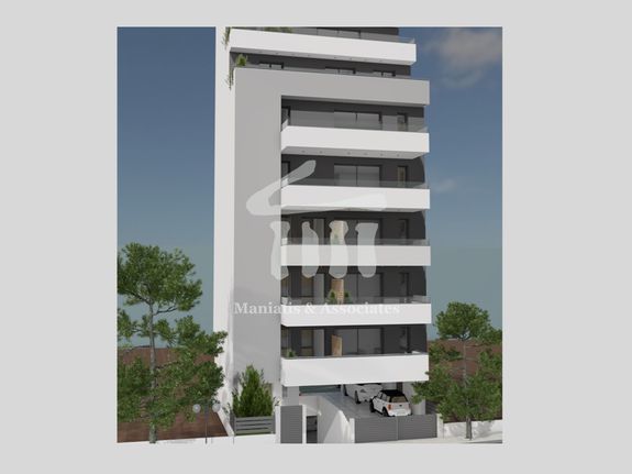 Διαμέρισμα 77 τ.μ. για πώληση, Πειραιάς, Πειραϊκή