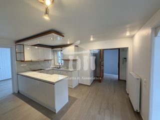 Διαμέρισμα 68 τ.μ. για ενοικίαση