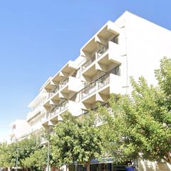 Ξενοδοχείο 1.773 τ.μ. για πώληση