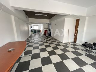 Γραφείο 74 τ.μ. για ενοικίαση