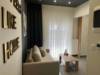 Studio / γκαρσονιέρα 23 τ.μ. για πώληση