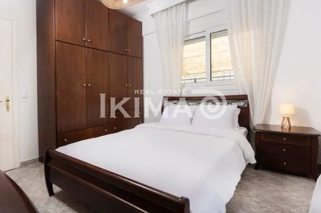 Studio 45 sqm for rent
