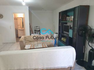 Μεζονέτα 150 τ.μ. για πώληση