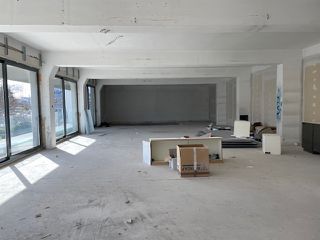 Γραφείο 250 τ.μ. για ενοικίαση