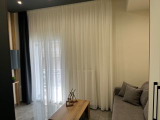 Studio / γκαρσονιέρα 20 τ.μ. για πώληση