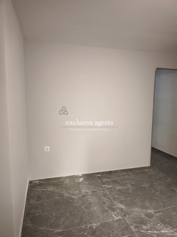 Διαμέρισμα 65 τ.μ. προς πώληση, Άγιος Σώστης Νέας Σμύρνης