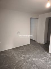 Apartment 65 sqm for sale