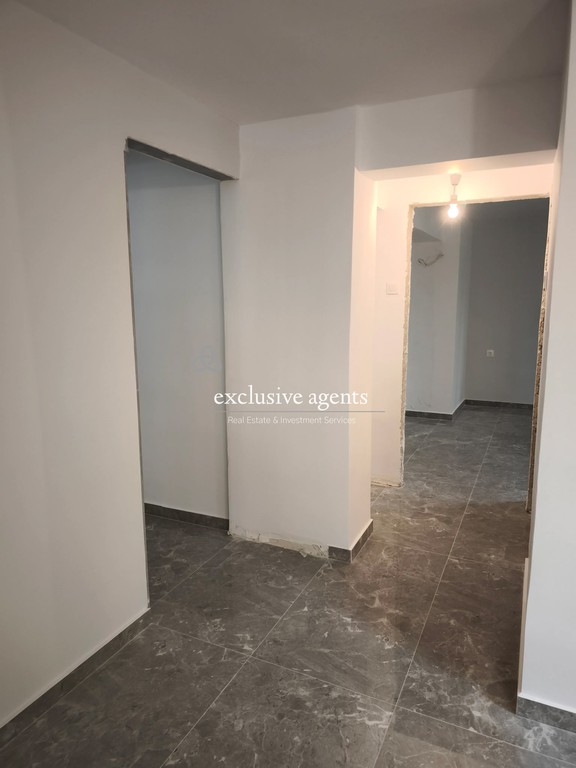 Διαμέρισμα 65 τ.μ. προς πώληση, Άγιος Σώστης Νέας Σμύρνης