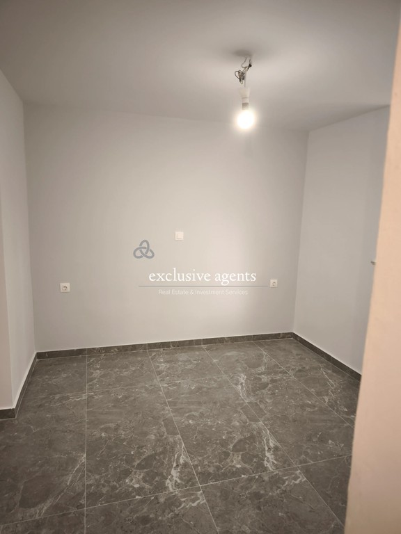 Διαμέρισμα 65 τ.μ. προς πώληση, Άγιος Σώστης Νέας Σμύρνης