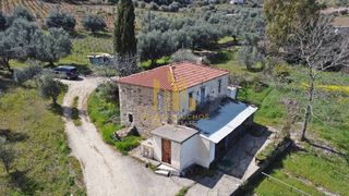 Μονοκατοικία 110 τ.μ. για πώληση