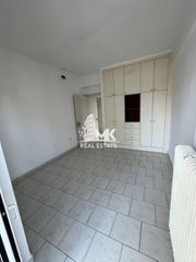 Διαμέρισμα 38 τ.μ. για ενοικίαση