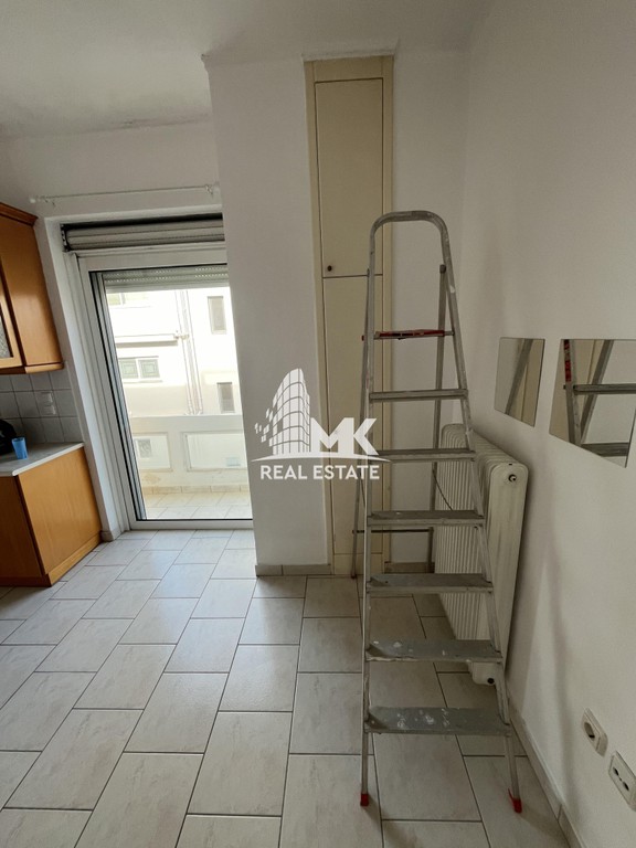 Διαμέρισμα 38 τ.μ. προς ενοικίαση, Κέντρο Πάτρας