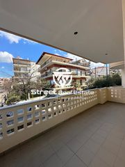 Μεζονέτα 195 τ.μ. για πώληση
