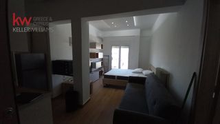 Studio / γκαρσονιέρα 32 τ.μ. για ενοικίαση, Αχαΐα, Πάτρα-thumb-19