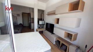 Studio / γκαρσονιέρα 32 τ.μ. για ενοικίαση, Αχαΐα, Πάτρα-thumb-23
