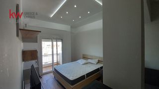 Studio / γκαρσονιέρα 32 τ.μ. για ενοικίαση, Αχαΐα, Πάτρα-thumb-16