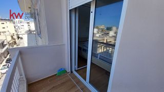 Studio / γκαρσονιέρα 32 τ.μ. για ενοικίαση, Αχαΐα, Πάτρα-thumb-28