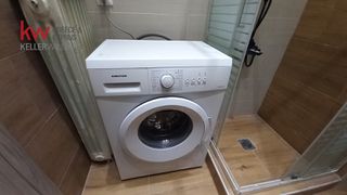Studio / γκαρσονιέρα 32 τ.μ. για ενοικίαση, Αχαΐα, Πάτρα-thumb-10