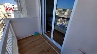 Studio / γκαρσονιέρα 32 τ.μ. για ενοικίαση, Αχαΐα, Πάτρα-thumb-27
