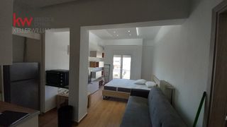 Studio / γκαρσονιέρα 32 τ.μ. για ενοικίαση, Αχαΐα, Πάτρα-thumb-18