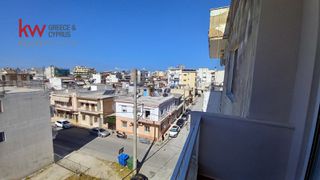 Studio / γκαρσονιέρα 32 τ.μ. για ενοικίαση, Αχαΐα, Πάτρα-thumb-29