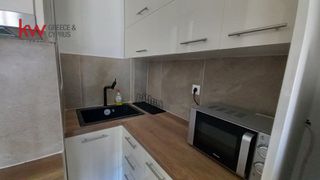 Studio / γκαρσονιέρα 32 τ.μ. για ενοικίαση, Αχαΐα, Πάτρα-thumb-4