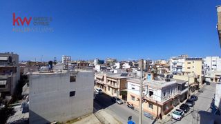 Studio / γκαρσονιέρα 32 τ.μ. για ενοικίαση, Αχαΐα, Πάτρα-thumb-24
