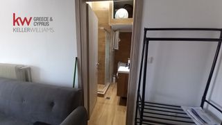 Studio / γκαρσονιέρα 32 τ.μ. για ενοικίαση, Αχαΐα, Πάτρα-thumb-13