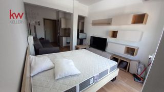 Studio / γκαρσονιέρα 32 τ.μ. για ενοικίαση, Αχαΐα, Πάτρα-thumb-25