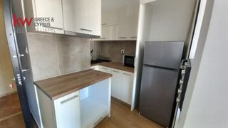 Studio / γκαρσονιέρα 32 τ.μ. για ενοικίαση, Αχαΐα, Πάτρα-thumb-5