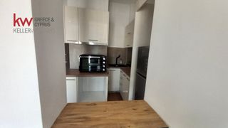 Studio / γκαρσονιέρα 32 τ.μ. για ενοικίαση, Αχαΐα, Πάτρα-thumb-2