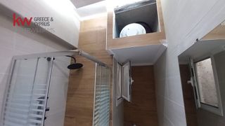 Studio / γκαρσονιέρα 32 τ.μ. για ενοικίαση, Αχαΐα, Πάτρα-thumb-11