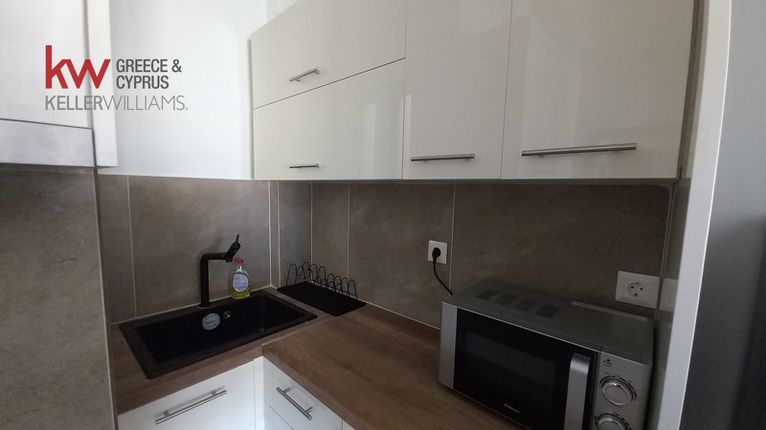 Studio / γκαρσονιέρα 32 τ.μ. για ενοικίαση, Αχαΐα, Πάτρα