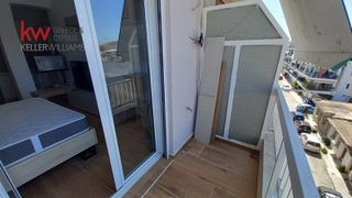Studio / γκαρσονιέρα 32 τ.μ. για ενοικίαση, Αχαΐα, Πάτρα-thumb-26