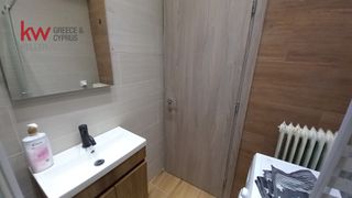 Studio / γκαρσονιέρα 32 τ.μ. για ενοικίαση, Αχαΐα, Πάτρα-thumb-12