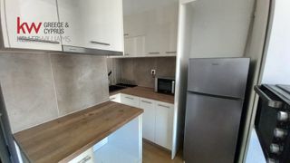 Studio / γκαρσονιέρα 32 τ.μ. για ενοικίαση, Αχαΐα, Πάτρα-thumb-1