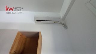 Studio / γκαρσονιέρα 32 τ.μ. για ενοικίαση, Αχαΐα, Πάτρα-thumb-22