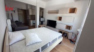 Studio / γκαρσονιέρα 32 τ.μ. για ενοικίαση, Αχαΐα, Πάτρα-thumb-21