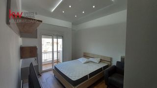Studio / γκαρσονιέρα 32 τ.μ. για ενοικίαση, Αχαΐα, Πάτρα-thumb-15