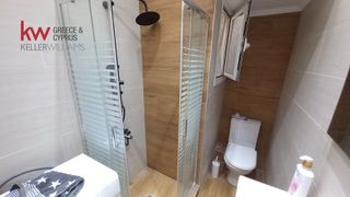 Studio / γκαρσονιέρα 32 τ.μ. για ενοικίαση, Αχαΐα, Πάτρα-thumb-6