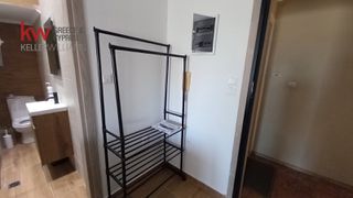 Studio / γκαρσονιέρα 32 τ.μ. για ενοικίαση, Αχαΐα, Πάτρα-thumb-14