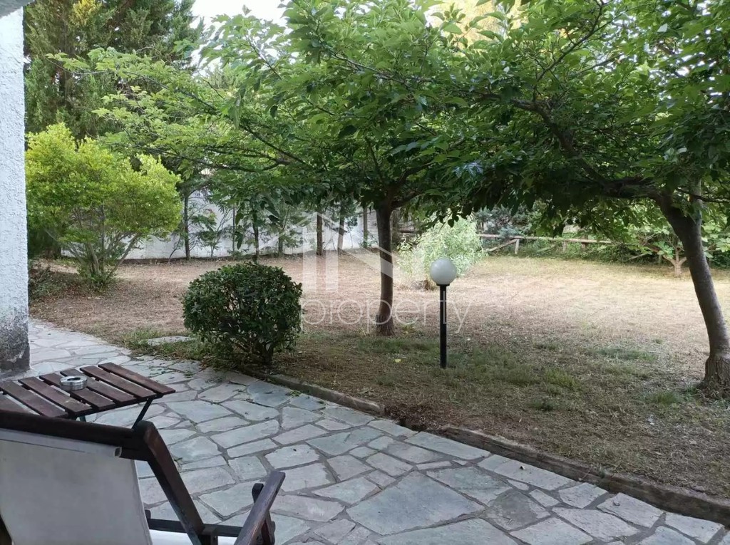 Μονοκατοικία 106 τ.μ. προς πώληση, Κασσάνδρα