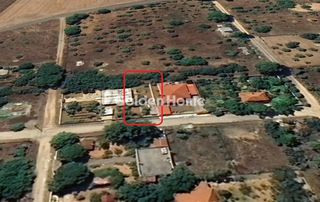 Αγροτεμάχια 372 τ.μ. προς πώληση