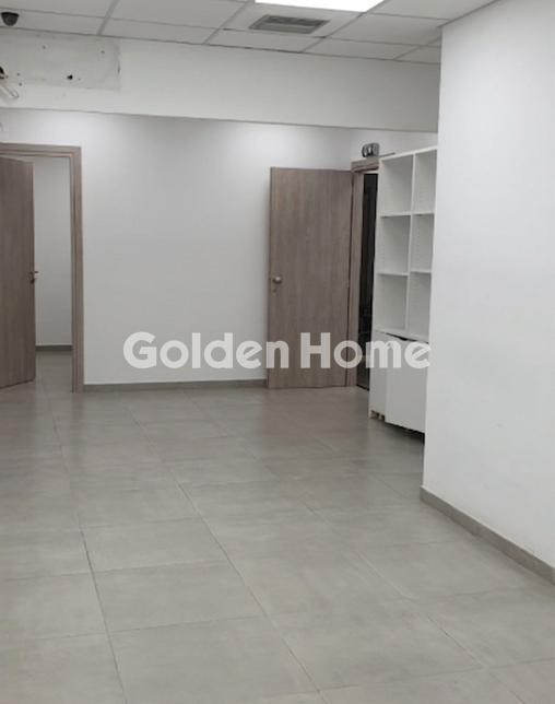 Κατάστημα 350 τ.μ. προς ενοικίαση, Ακαδημία Αθήνας