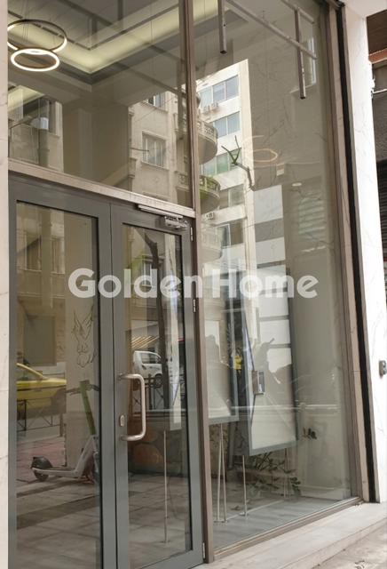 Κατάστημα 350 τ.μ. προς ενοικίαση, Ακαδημία Αθήνας