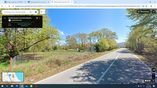 Αγροτεμάχια 500 τ.μ. για πώληση