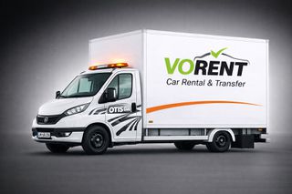 Peugeot 2017 BOXER ME ΥΔΡΑΥΛΙΚΗ ΠΟΡΤΑ ΕΝΟΙΚΙΑΖΕΤΑΙ ΚΑΙ ΓΙΑ ΣΕΖΟΝ