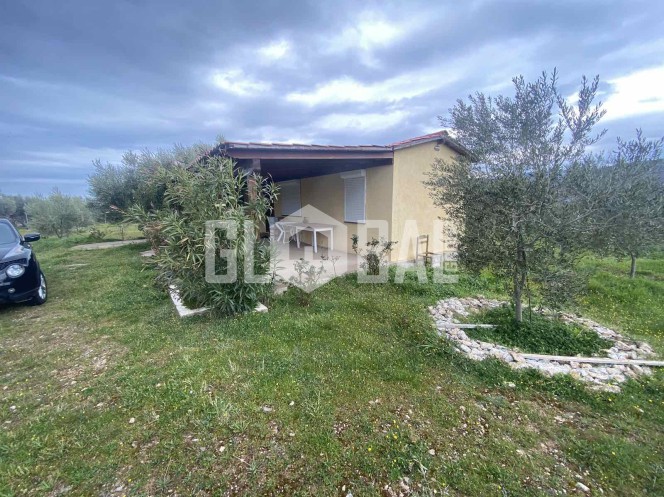 Διαμέρισμα 48 τ.μ. πρός πώληση, Θεσσαλονίκη - Περιφ/Κοί Δήμοι, Ωραιόκαστρο